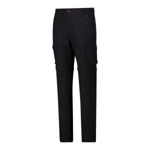 Pantalon cargo CMP image-2