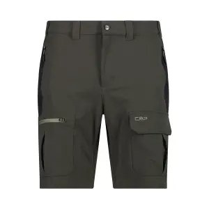 Shorts cargo CMP image-0