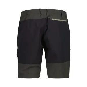 Shorts cargo CMP image-2