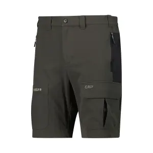 Shorts cargo CMP image-1