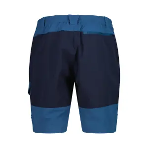 Shorts cargo CMP image-2