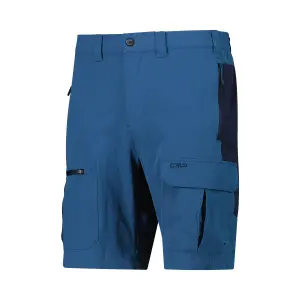 Shorts cargo CMP image-1