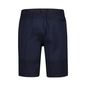 Shorts cargo CMP image-1