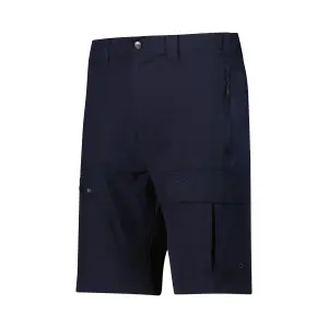 Shorts cargo CMP image-2