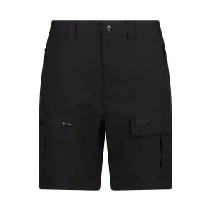 Short hiking cargo CMP image-0