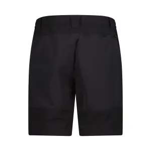 Short hiking cargo CMP image-1