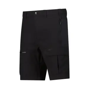 Short hiking cargo CMP image-2