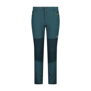 product/c/m/cmp-35t6034-e857-lichen-1.jpg