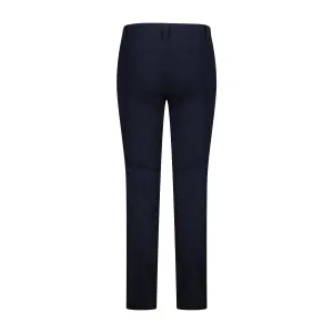 Girls' hiking trousers CMP image-1