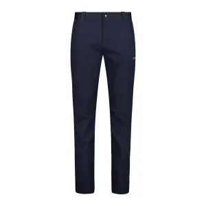 Trousers CMP image-0