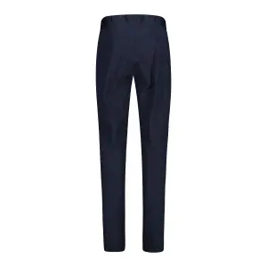 Trousers CMP image-1