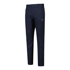 Trousers CMP image-2