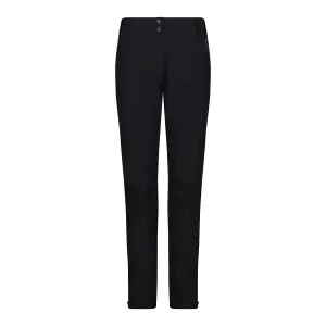 Pantalon trekking femme CMP Unlimitech