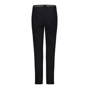 Pantalon trekking femme CMP Unlimitech image-1