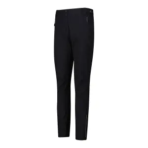 Pantalon trekking femme CMP Unlimitech image-2
