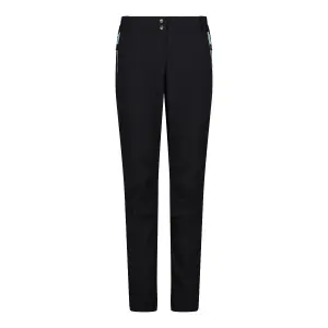 Women's Trousers CMP image-0