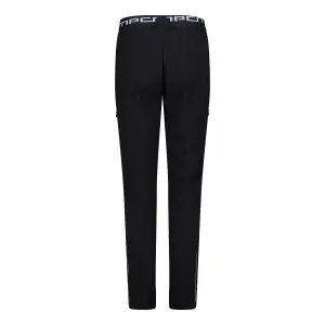 Women's Trousers CMP image-2