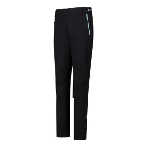 Women's Trousers CMP image-1