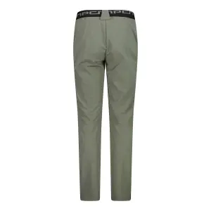 Pantalon trekking femme CMP Unlimitech image-1