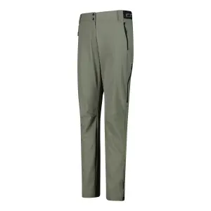 Pantalon trekking femme CMP Unlimitech image-2