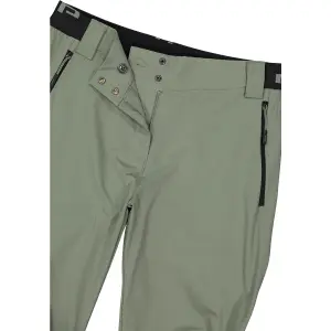 Pantalon trekking femme CMP Unlimitech image-3