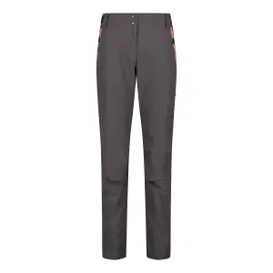 Women's Trousers CMP image-0