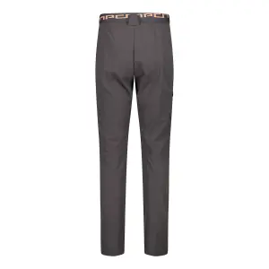 Women's Trousers CMP image-1
