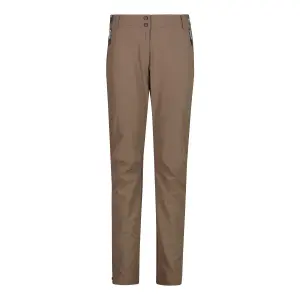 Wanderhose Damen CMP Unlimitech image-0