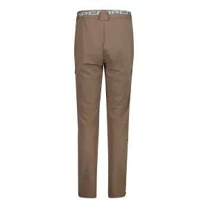 Wanderhose Damen CMP Unlimitech image-2