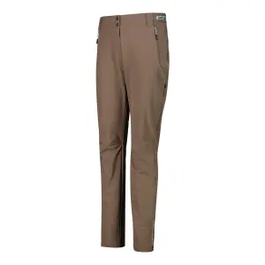 Wanderhose Damen CMP Unlimitech image-1