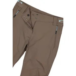 Wanderhose Damen CMP Unlimitech image-3