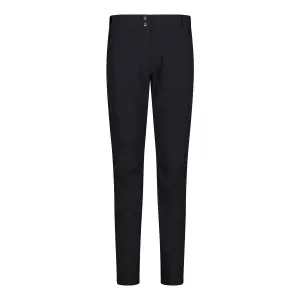 Pantalon technique femme CMP image-0