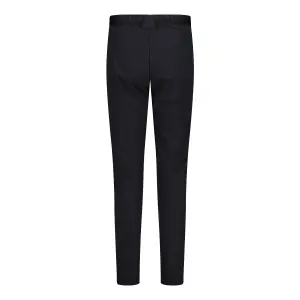 Pantalon technique femme CMP image-1