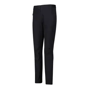 Pantalon technique femme CMP image-2
