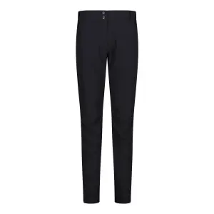Women's Trousers CMP image-0