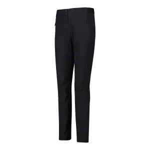 Women's Trousers CMP image-2