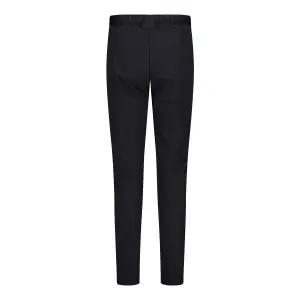 Women's Trousers CMP image-1