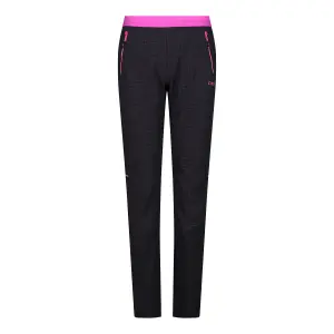 Women's Trousers CMP image-0