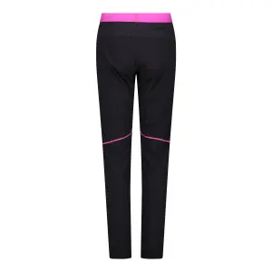 Women's Trousers CMP image-1