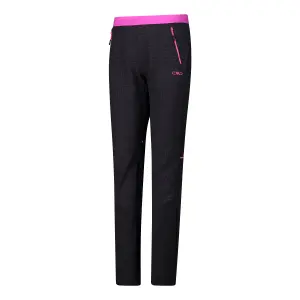 Women's Trousers CMP image-2