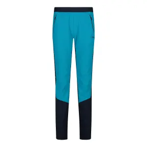 Women's Trousers CMP Unlimitech image-0