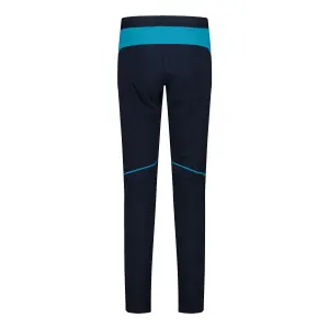 Women's Trousers CMP Unlimitech image-1
