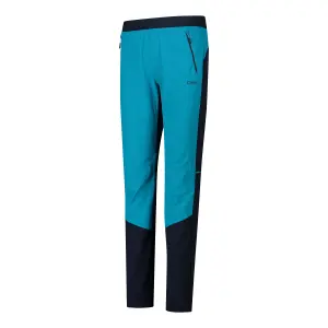 Women's Trousers CMP Unlimitech image-2