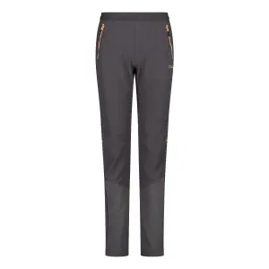 Wanderhose Damen CMP image-0