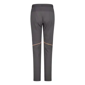 Wanderhose Damen CMP image-1