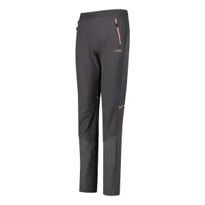 Wanderhose Damen CMP image-2