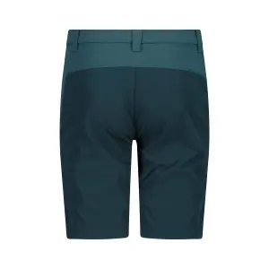 Bermuda shorts for children CMP image-2