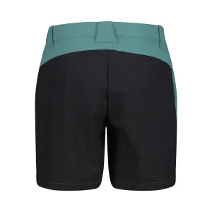 Calções de caminhada para mulher CMP image-1