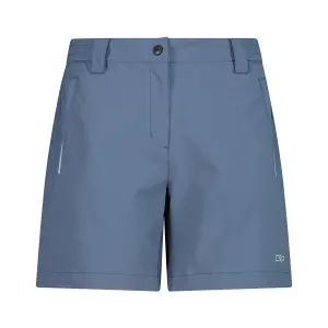 Shorts für Damen CMP Unlimitech