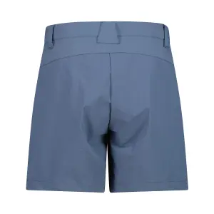Shorts für Damen CMP Unlimitech image-1